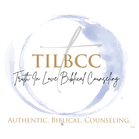 TRUTH IN LOVE BIBLICAL COUNSELING